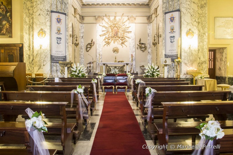 Villa Pantaleo Taranto Matrimonio Villa Pantaleo Taranto Matrimonio